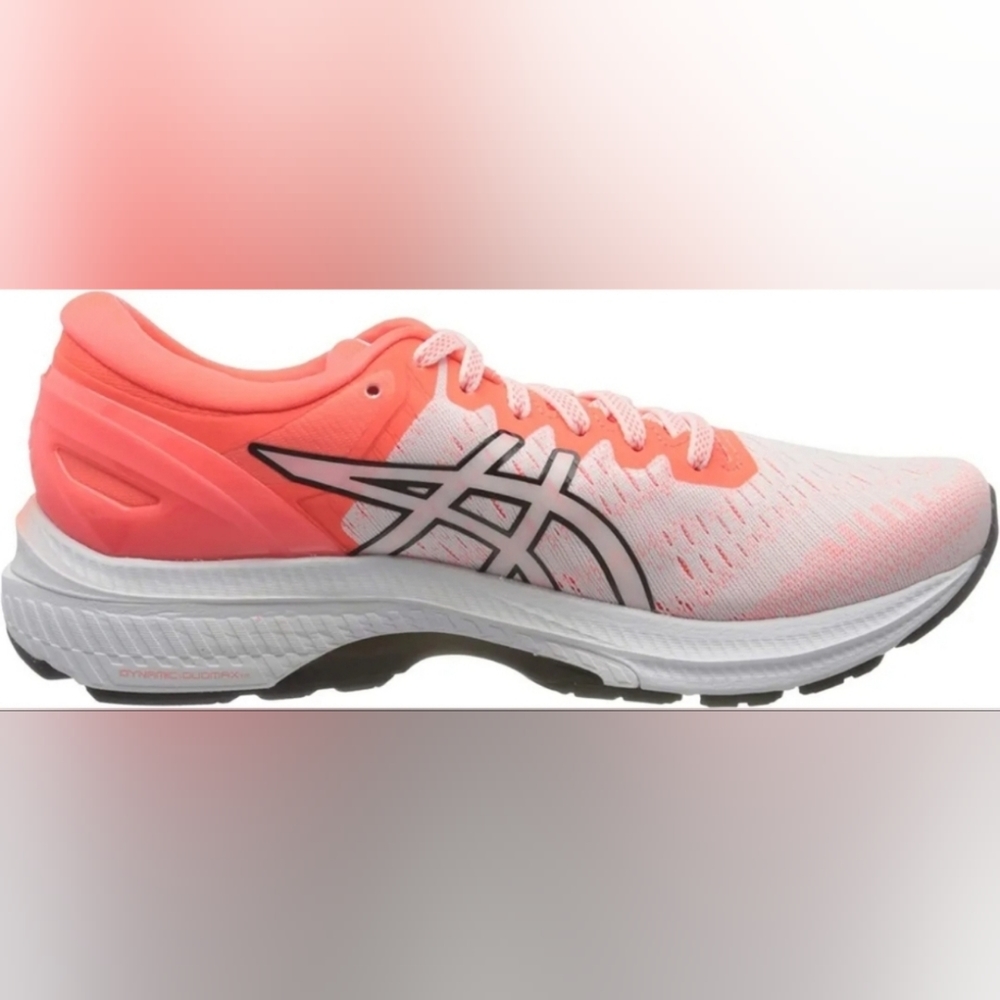 ASICS Gel-kayano 27 Tokyo Women Sneakers